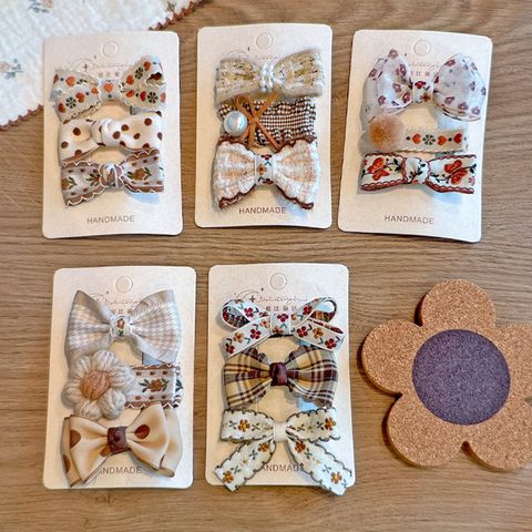 IMG_7860-1731656456682