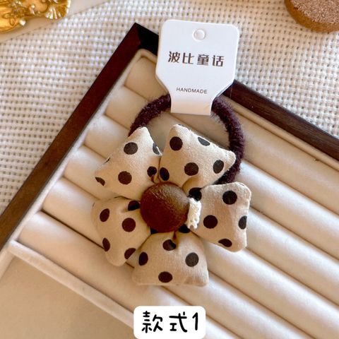 IMG_7941-1731656794310