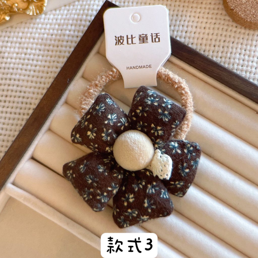 IMG_7943-1731656794324