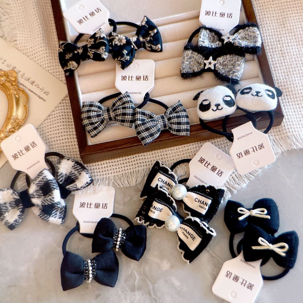 IMG_7828-1731657896910