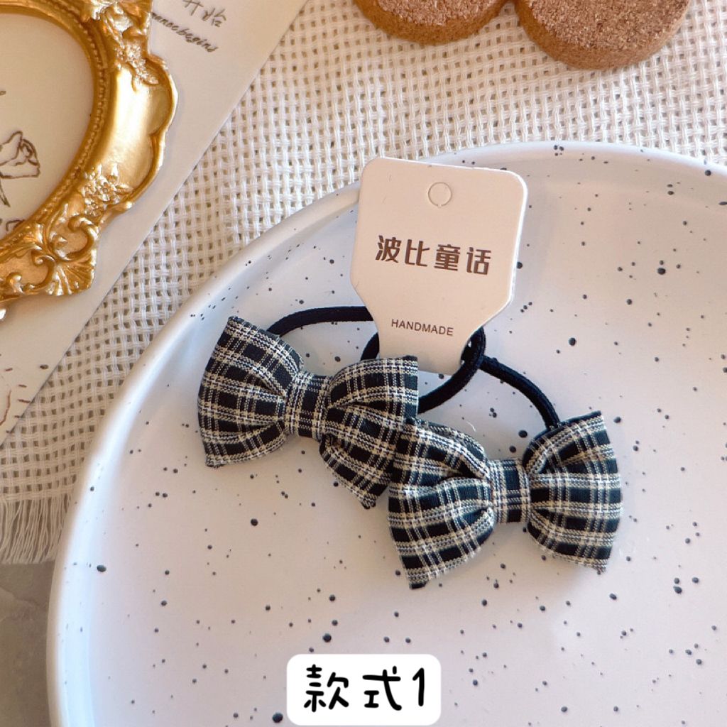 IMG_7986-1731657896914