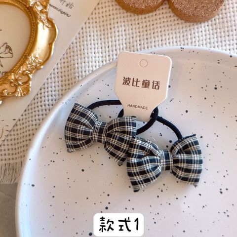 IMG_7986-1731657896914