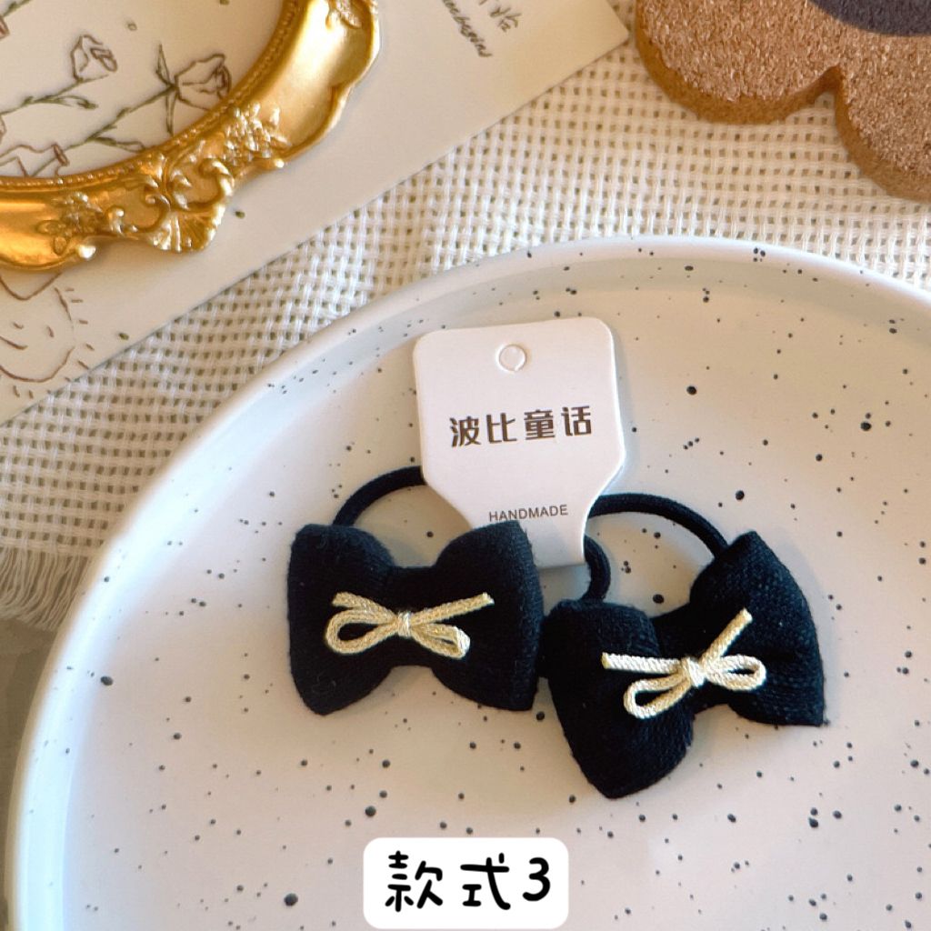 IMG_7988-1731657896931