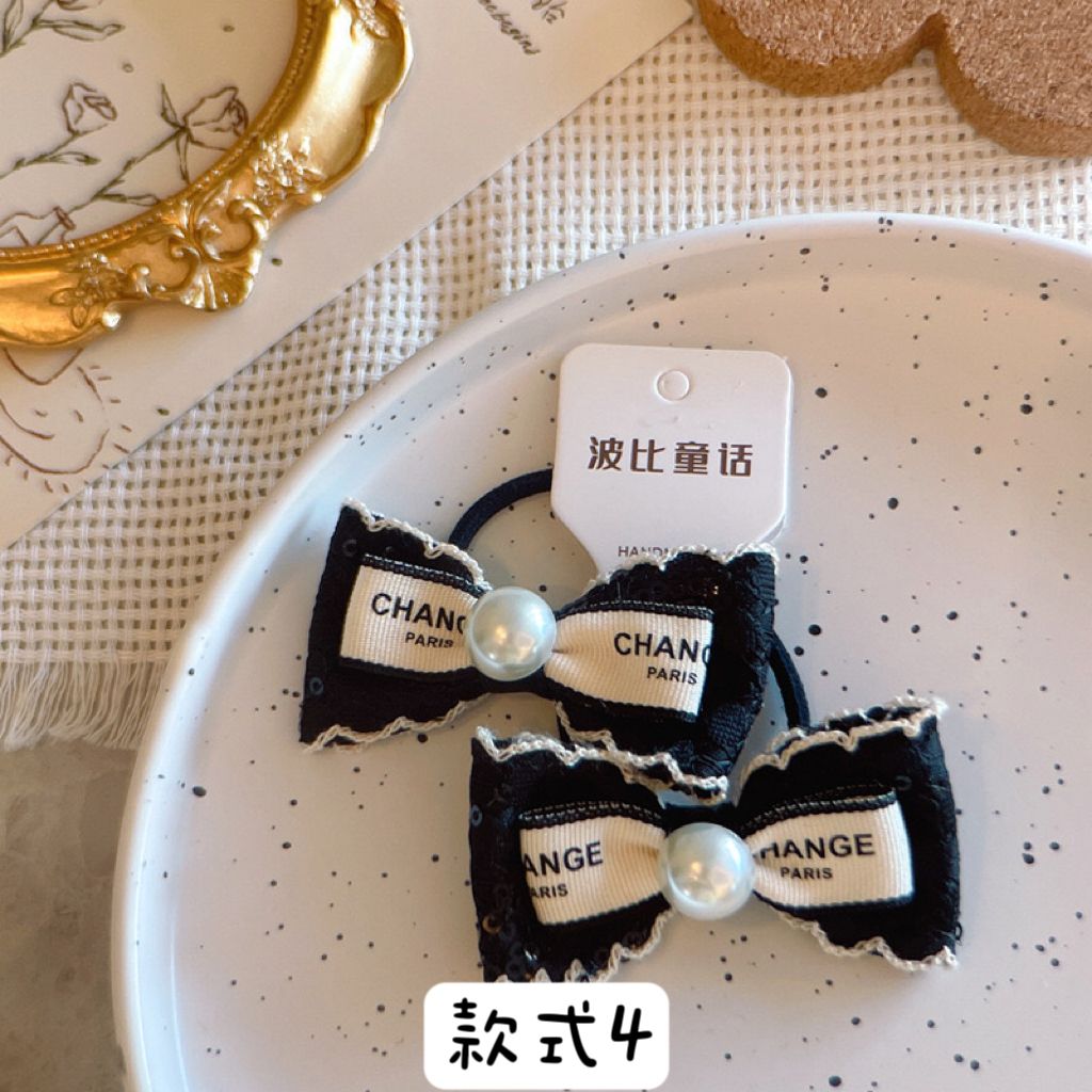 IMG_7989-1731657896940