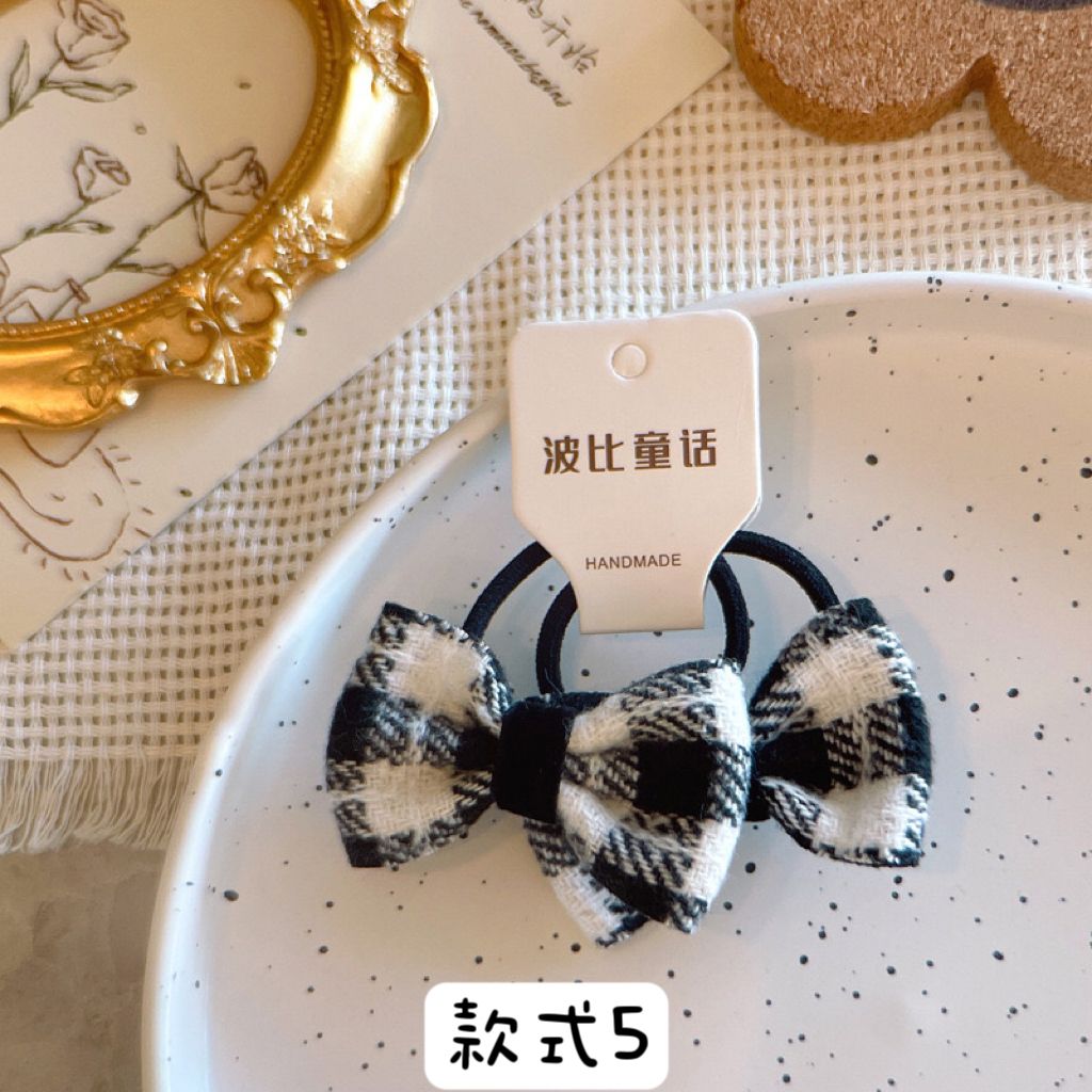 IMG_7990-1731657896948