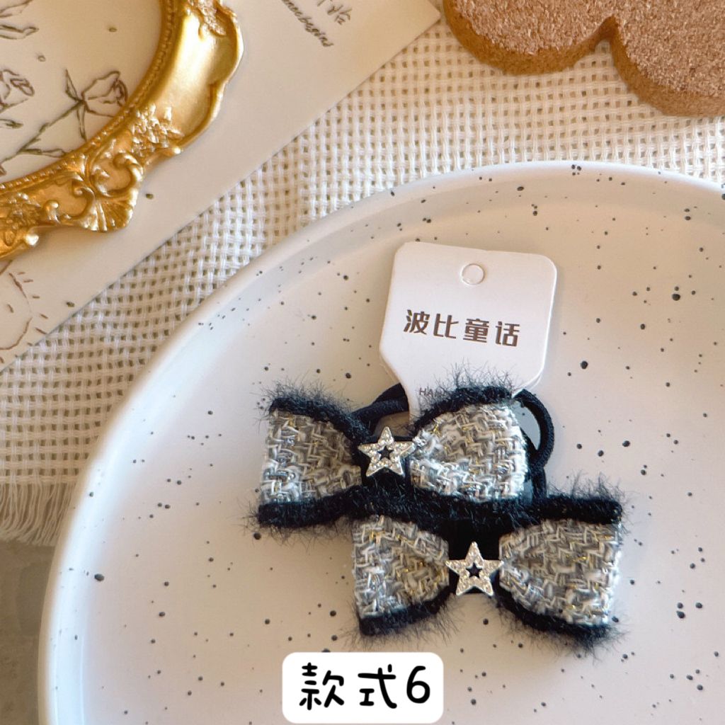 IMG_7991-1731657896958