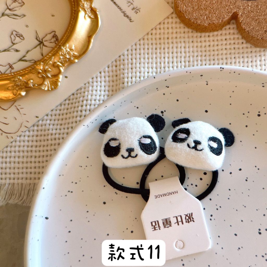 IMG_7992-1731657896966