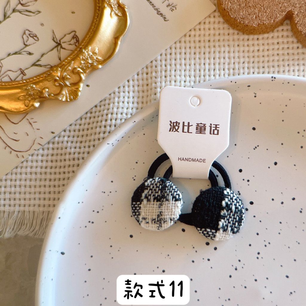 IMG_7993-1731657896975