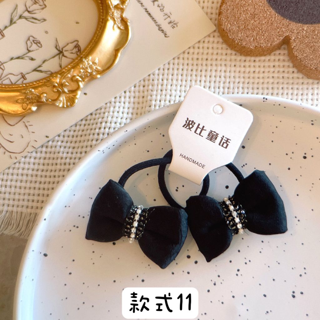 IMG_7995-1731657896993