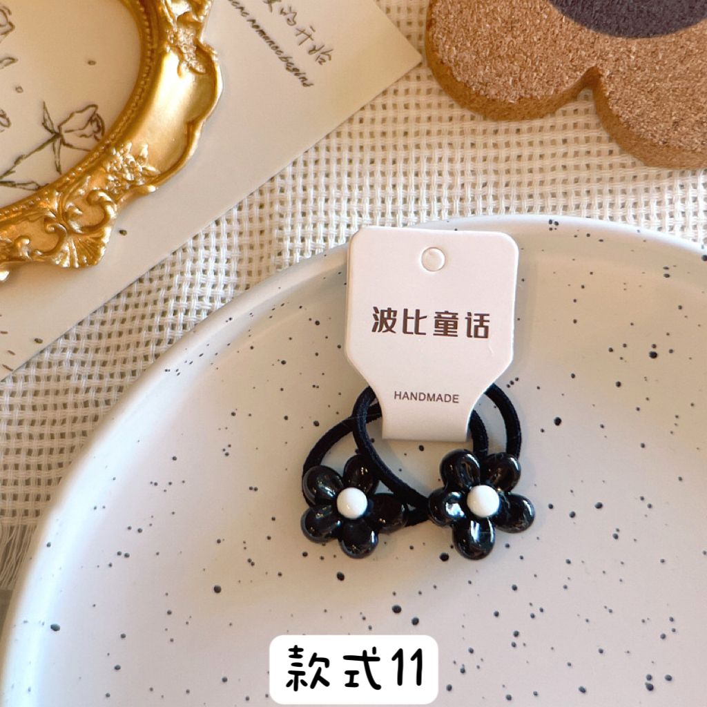 IMG_7994-1731657897002