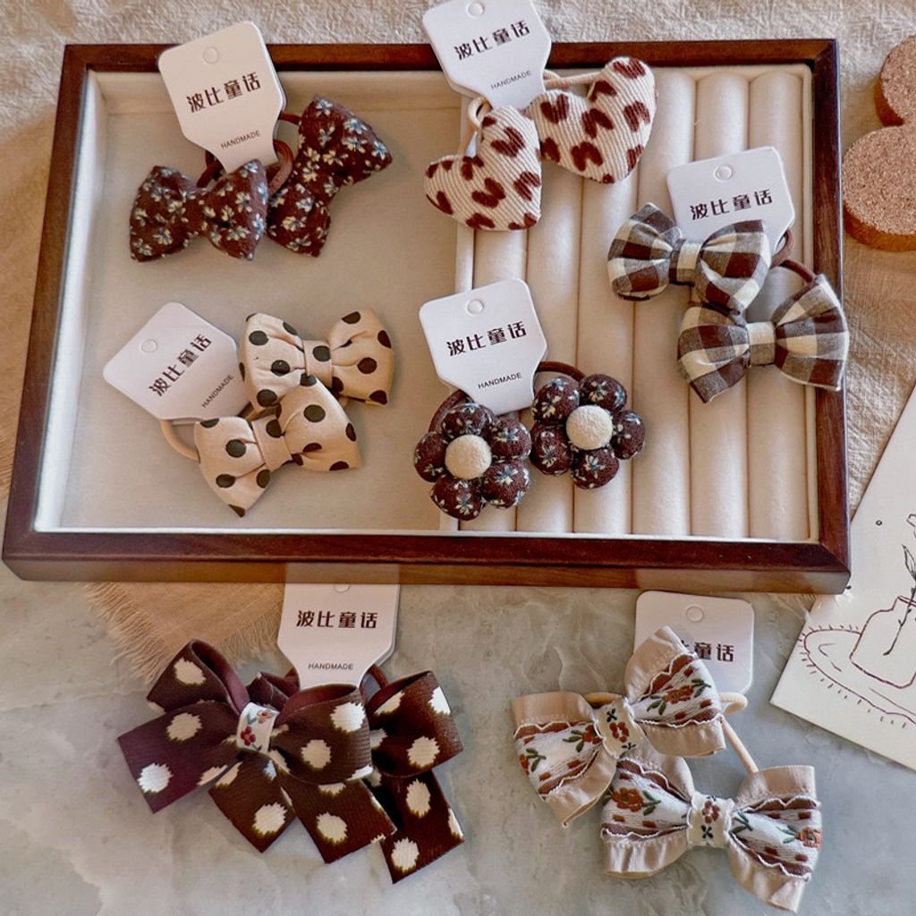 IMG_7770-1731658127445