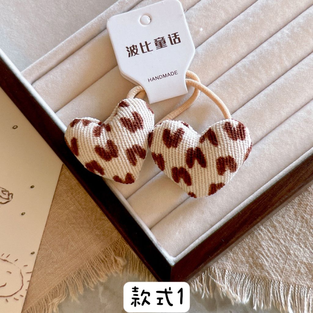 IMG_7997-1731658127452