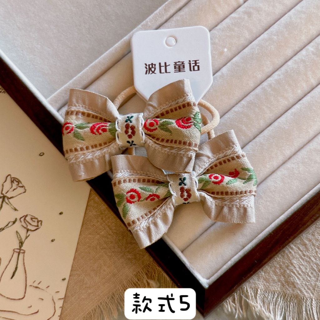 IMG_8002-1731658127464