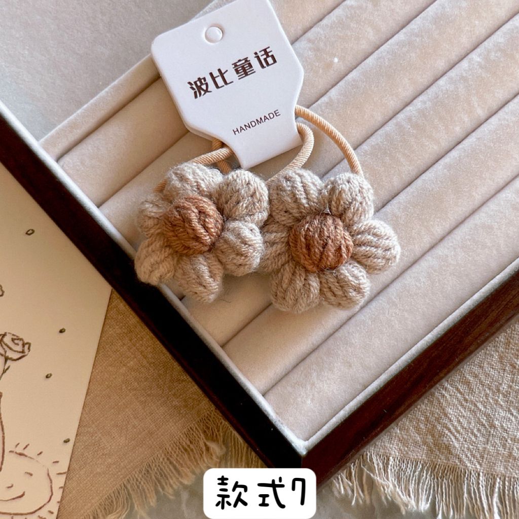 IMG_8004-1731658127503