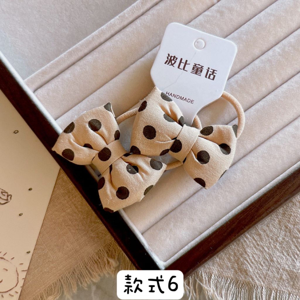 IMG_8003-1731658127512