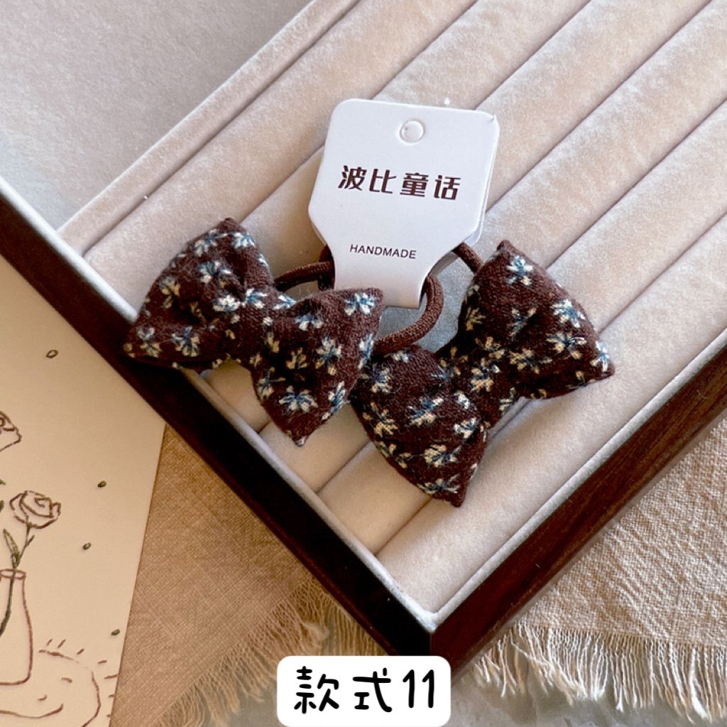 IMG_8008-1731658127520