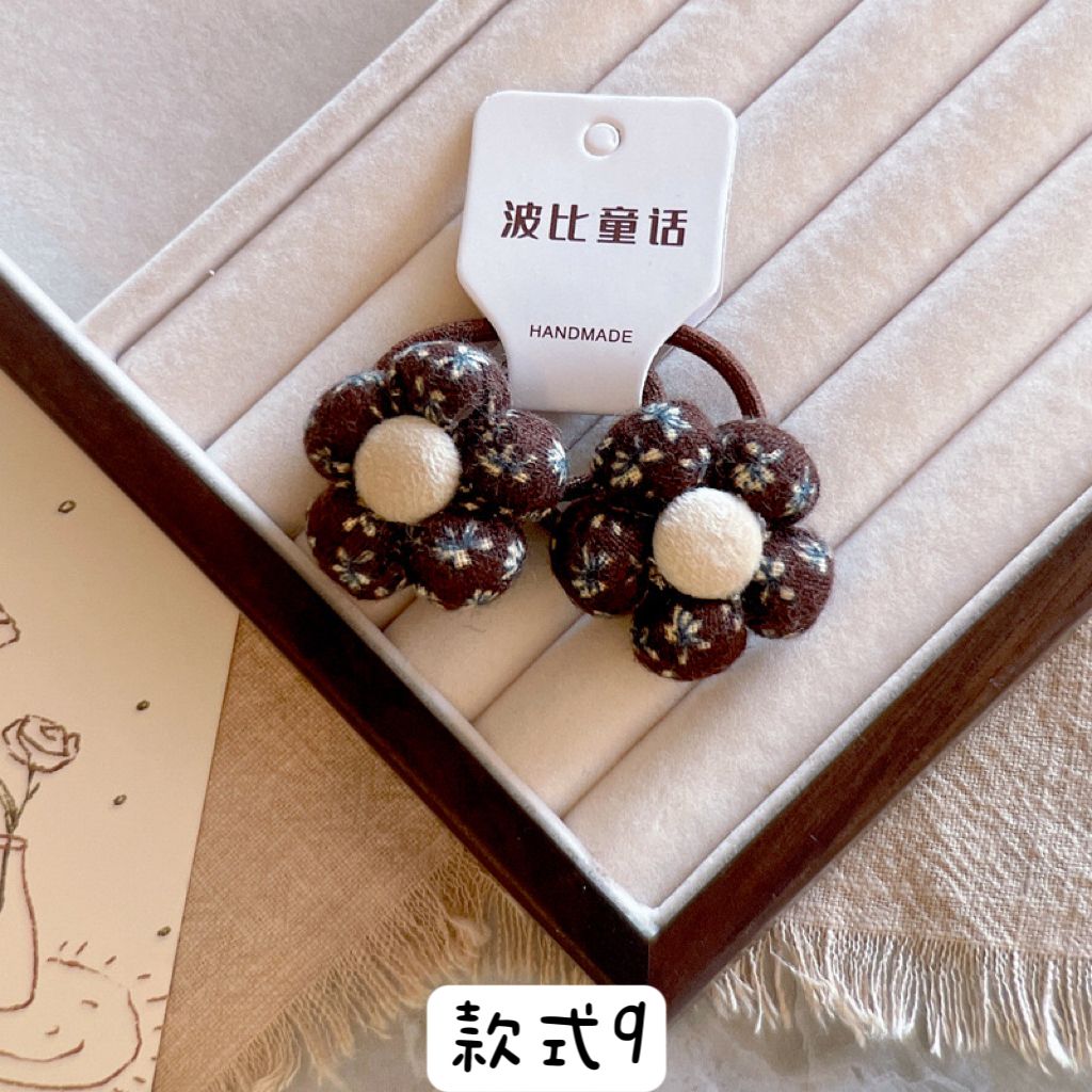 IMG_8006-1731658127540