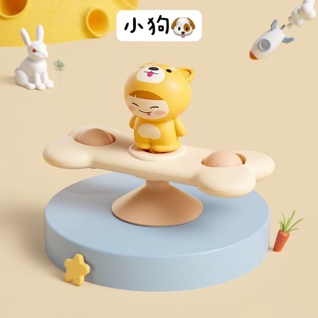 image_8805BB11-CF46-4749-9D99-4A7DA73A4551_1750473234