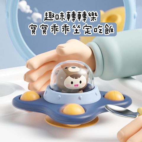 image_6D0F2E0D-FB2B-468A-8DC2-125E420FD271_1750473234