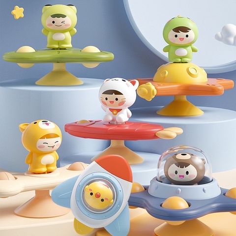 image_3ADCF0EA-0DC2-494F-AEA9-3C311E60BE82_1750473234