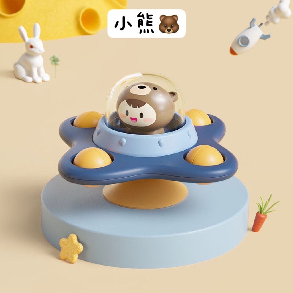 image_054CA052-A536-4346-977E-68E5D0978D56_1750473234