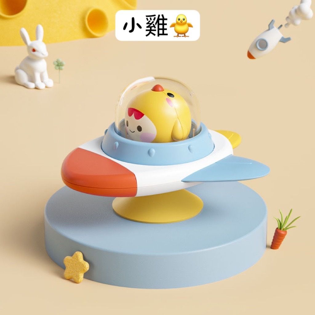 image_06B176F1-46BA-476C-8503-A7647ED117F6_1750473234