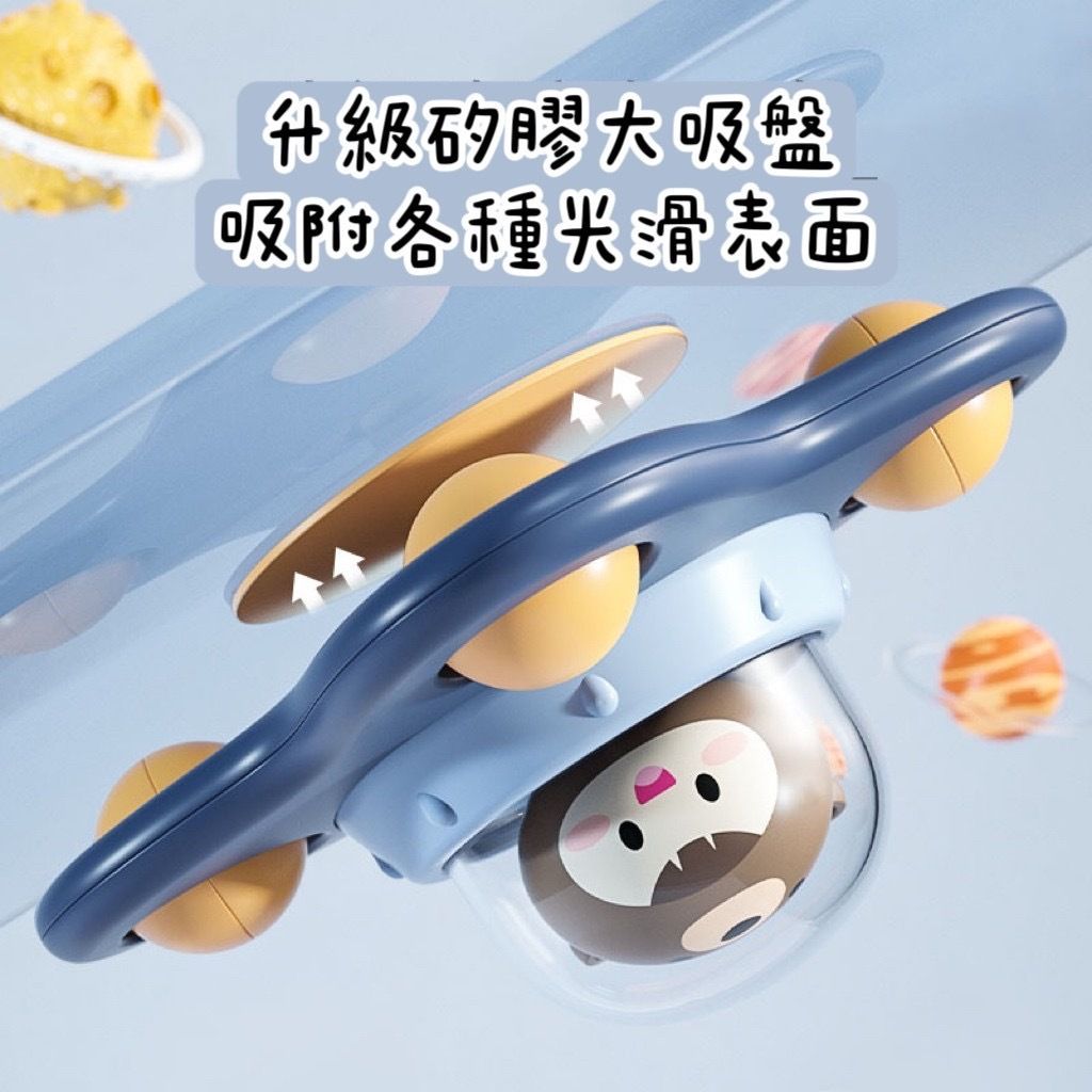 image_A4DC0214-DC8E-4581-BD36-129BD55808CA_1750473234