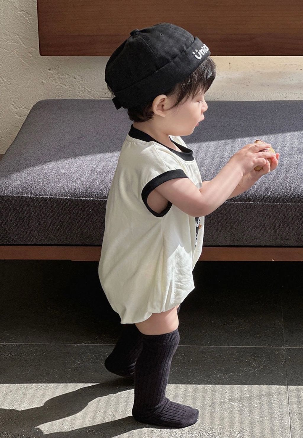 image_0CBA7B3A-6A53-4384-B9AA-1710FF3407B3_1750498530