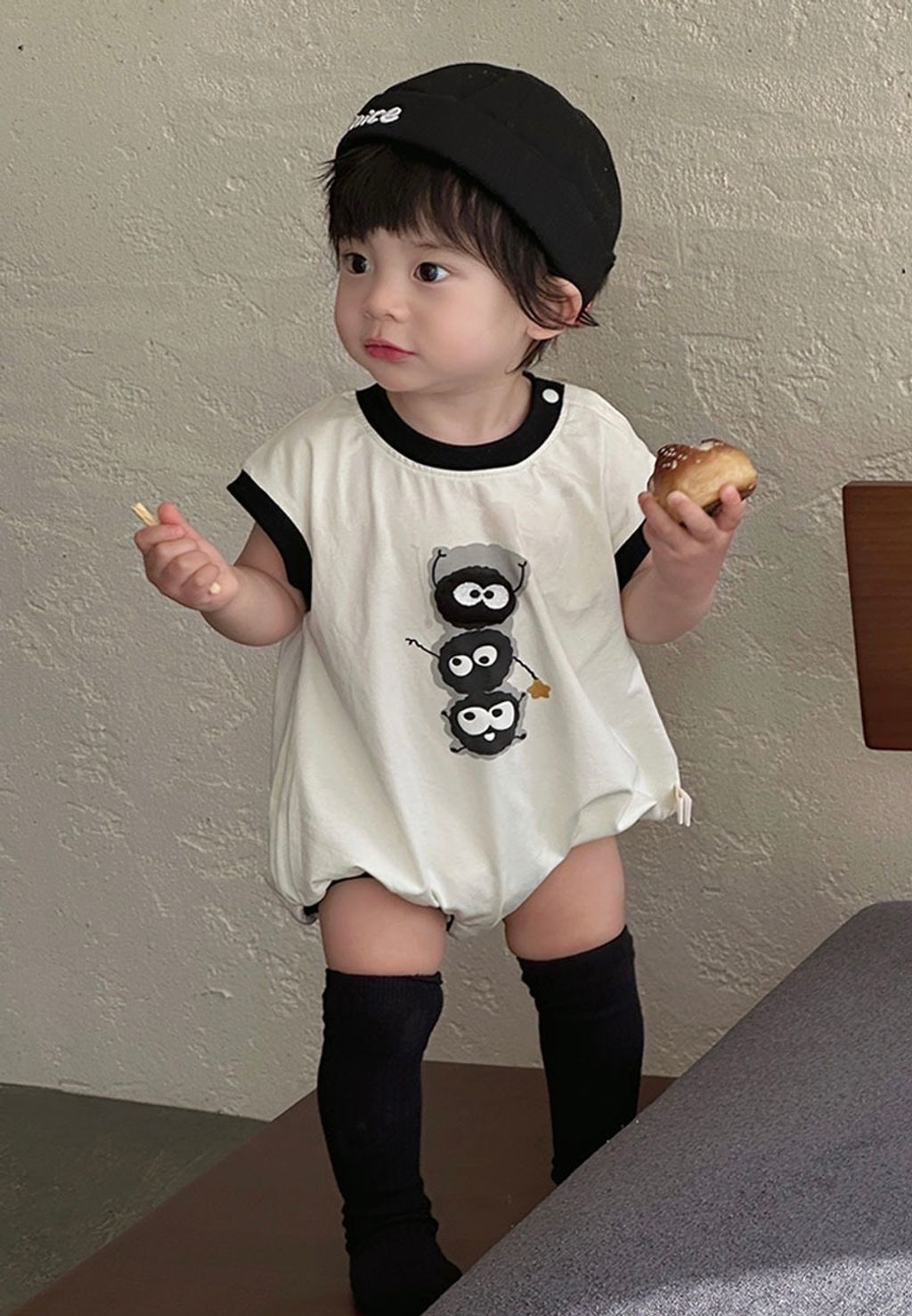 image_EDD20CE1-DE06-468E-8BF9-A2794005CD49_1750498530