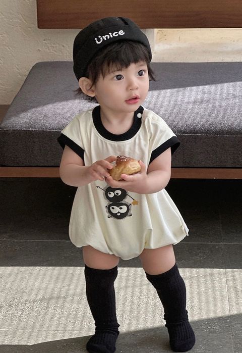 image_EF44F638-0209-49CE-9586-57C1E8CA4918_1750498531