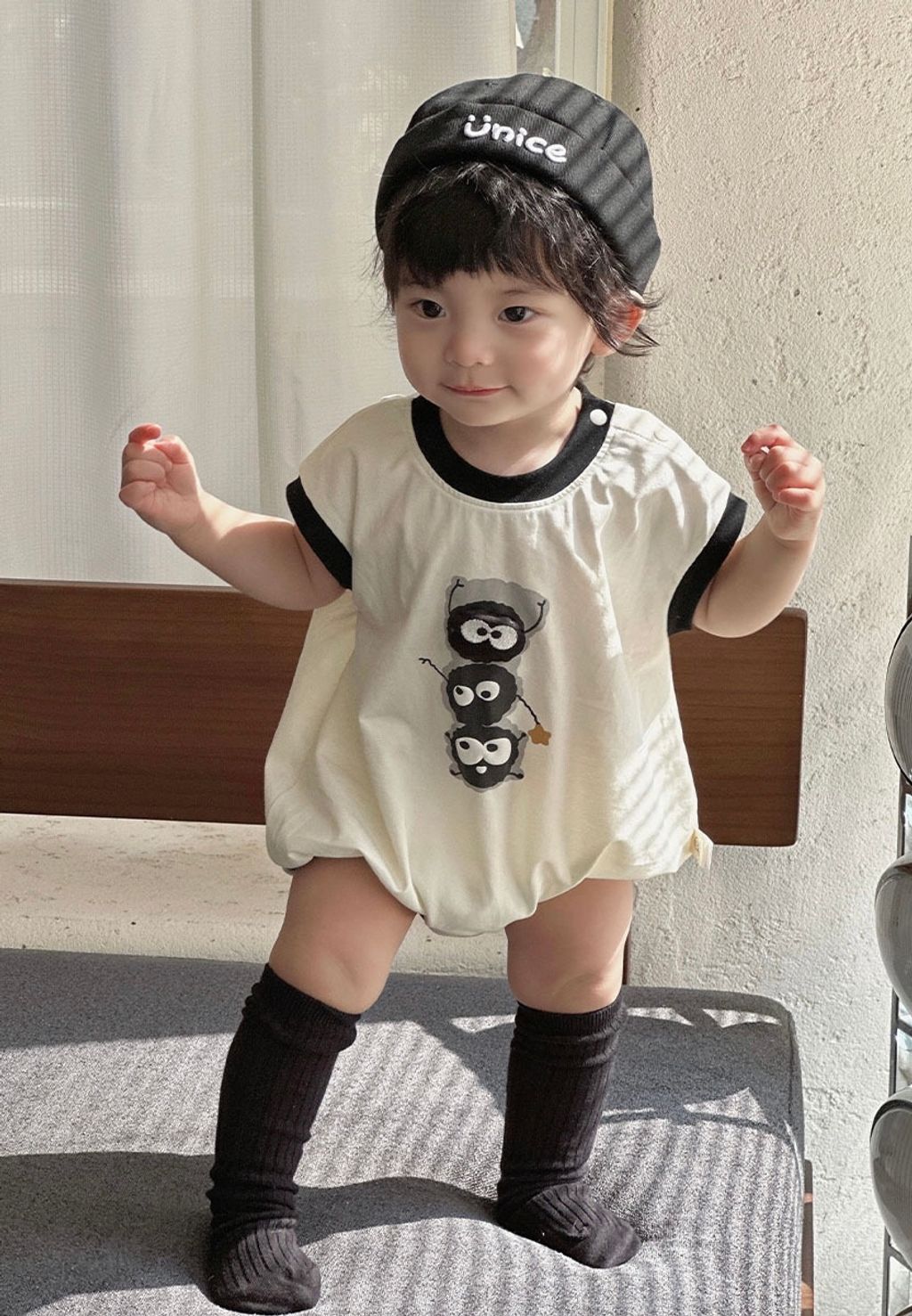 image_8040DDD6-E597-4837-B235-7F0F4151BFA8_1750498531