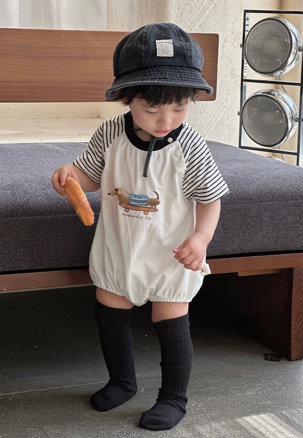 image_BD9912E4-7546-4211-B547-841415001FF1_1750498597