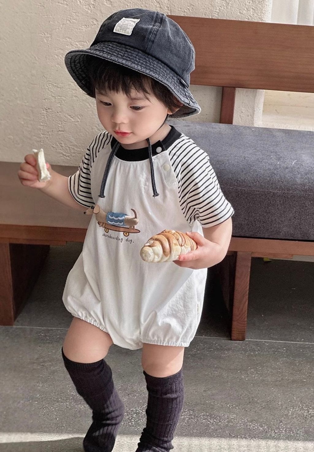 image_C3B10483-9664-400B-8A99-A960DEDF168D_1750498597