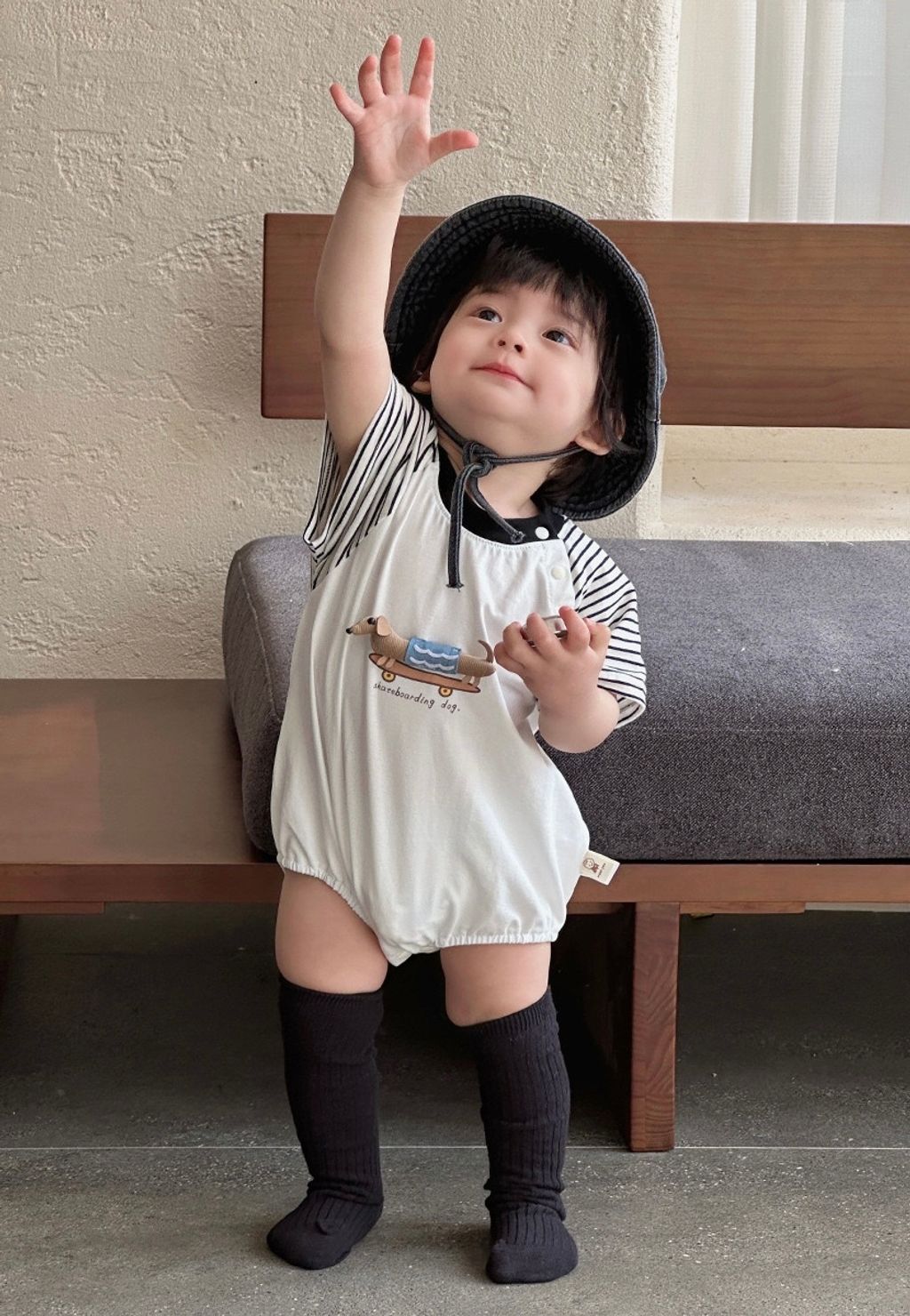 image_6893EDF7-809B-48D9-B30E-860051C60151_1750498597