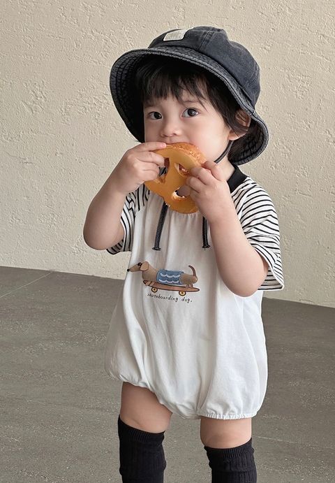 image_6EF215D6-5C53-4A9D-AF41-FB09F680EBDD_1750498597