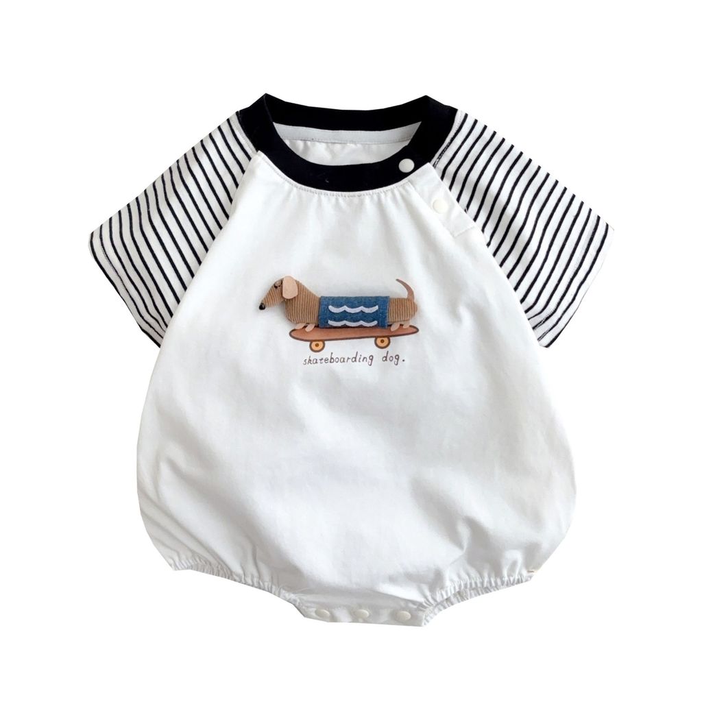 image_AB303BBD-6091-4271-9EF9-7D6759C4B3DF_1750498597