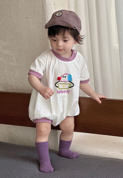 image_3D10B133-8127-420F-97BB-CD811C157A19_1750498690