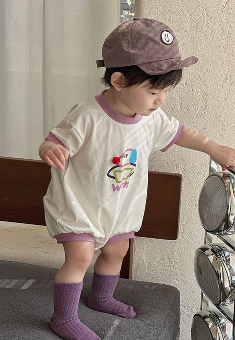 image_4F2E8FA6-8052-4A23-BF95-98B2134CE0E5_1750498690