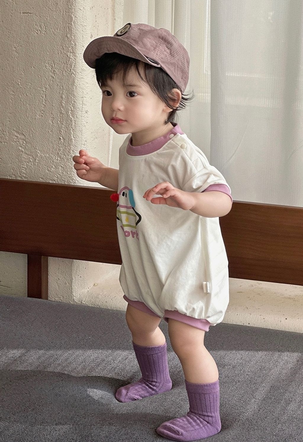 image_576AF514-DB0A-4E35-8175-99DAAFF2F6C8_1750498690