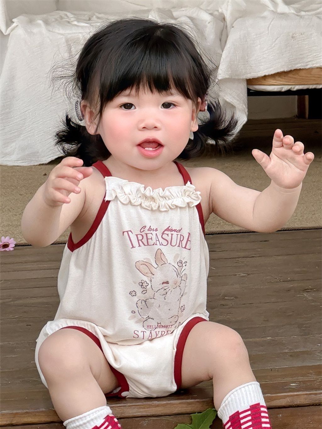 image_EF6735F2-3A39-4718-9BA9-3BD1DFE56466_1750498741