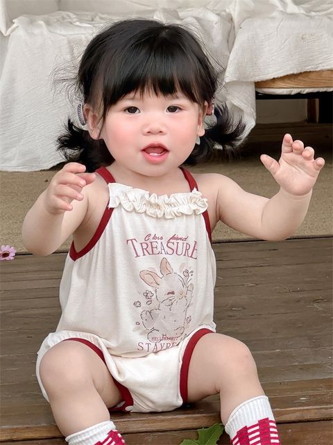 image_EF6735F2-3A39-4718-9BA9-3BD1DFE56466_1750498741