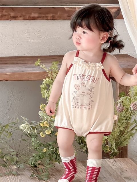 image_6CE7489A-68F6-48F0-AD95-828ABB41E4B8_1750498741