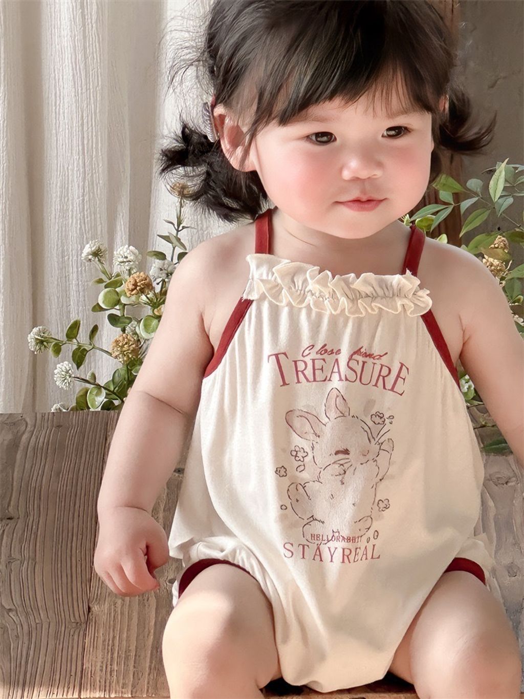 image_7F007F27-5343-49D7-95C0-BC6203AD9E42_1750498741