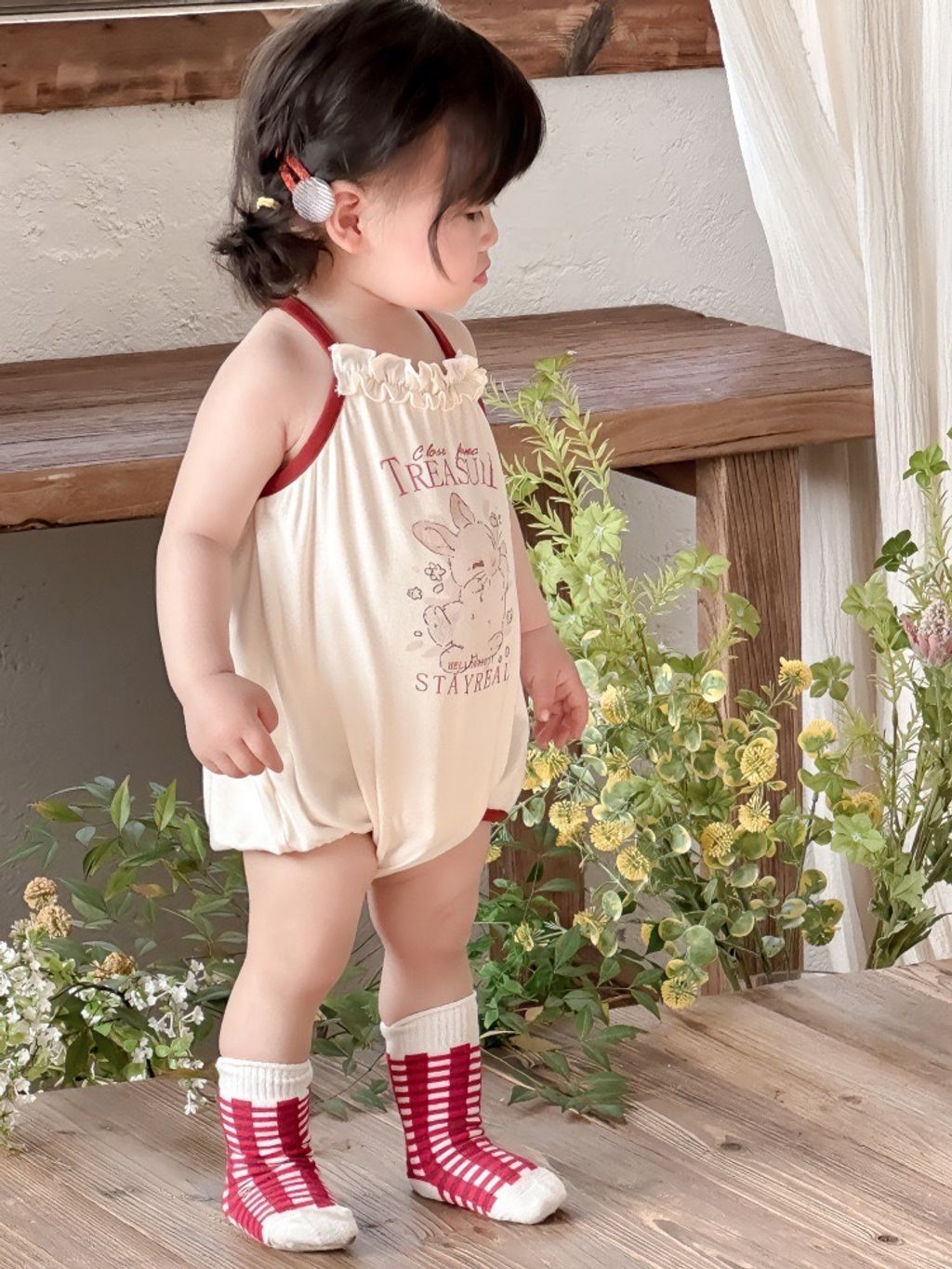 image_1CB60D17-5316-4661-ACAE-8D13D22D485E_1750498741