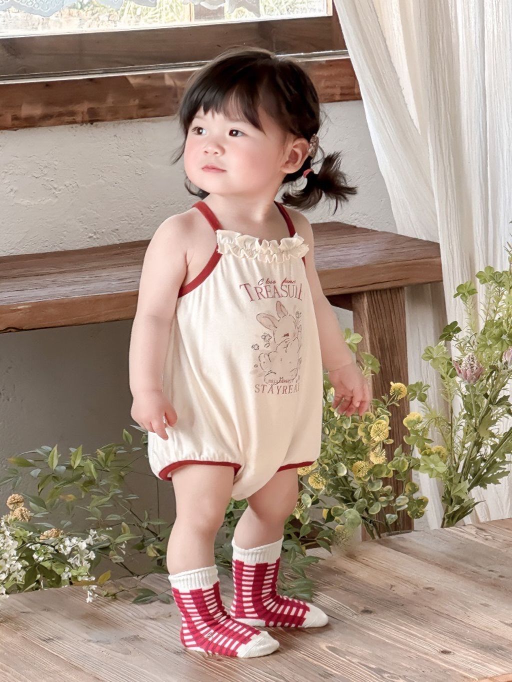 image_417D97E3-9DA0-43F8-9D20-AD613C2B7616_1750498741