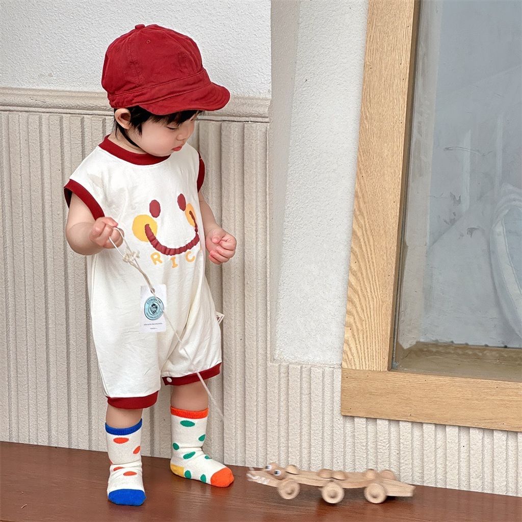 image_0C315F1F-F4B0-4368-8667-DFC31B4DD535_1750498799