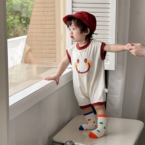 image_9B40BB1F-BB01-42F3-A13A-E639EEC1D735_1750498799