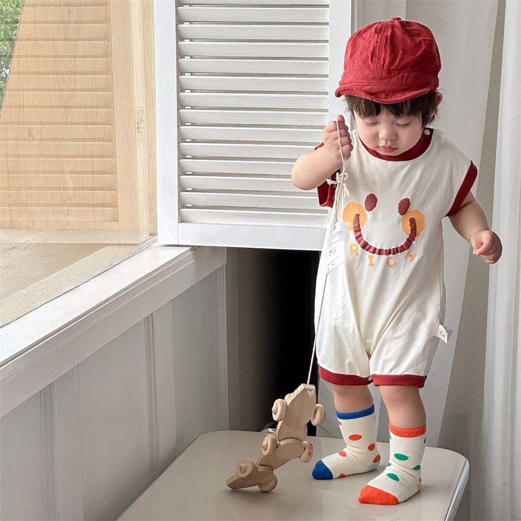 image_AA20424A-851F-49F3-AC6E-D4FB75BD0E47_1750498799