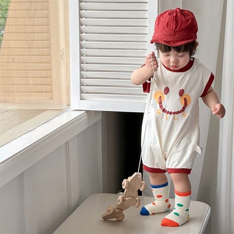 image_AA20424A-851F-49F3-AC6E-D4FB75BD0E47_1750498799