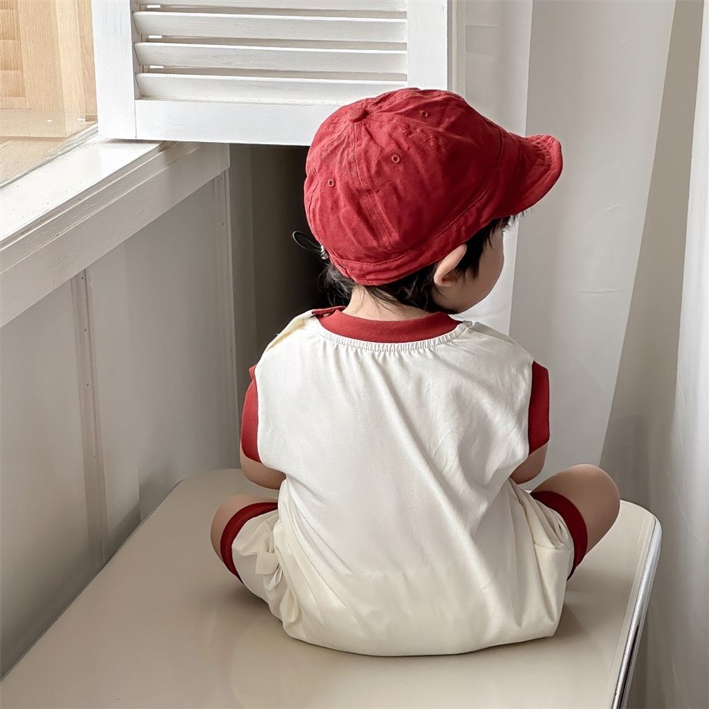 image_3071869D-836D-4EDF-8F3F-EF5038148667_1750498799